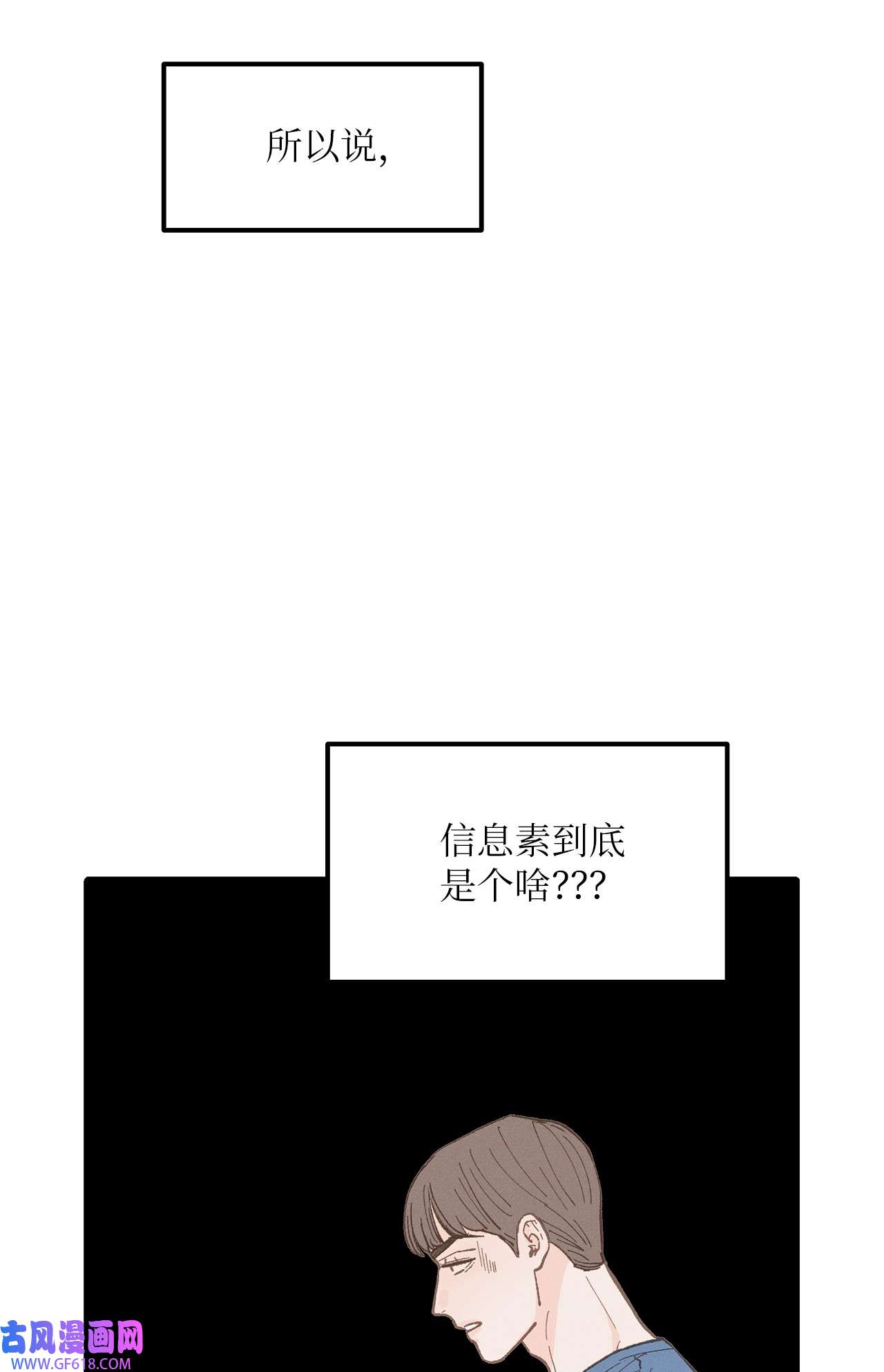 73.jpg