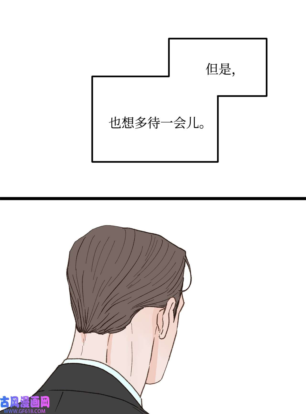 44.jpg