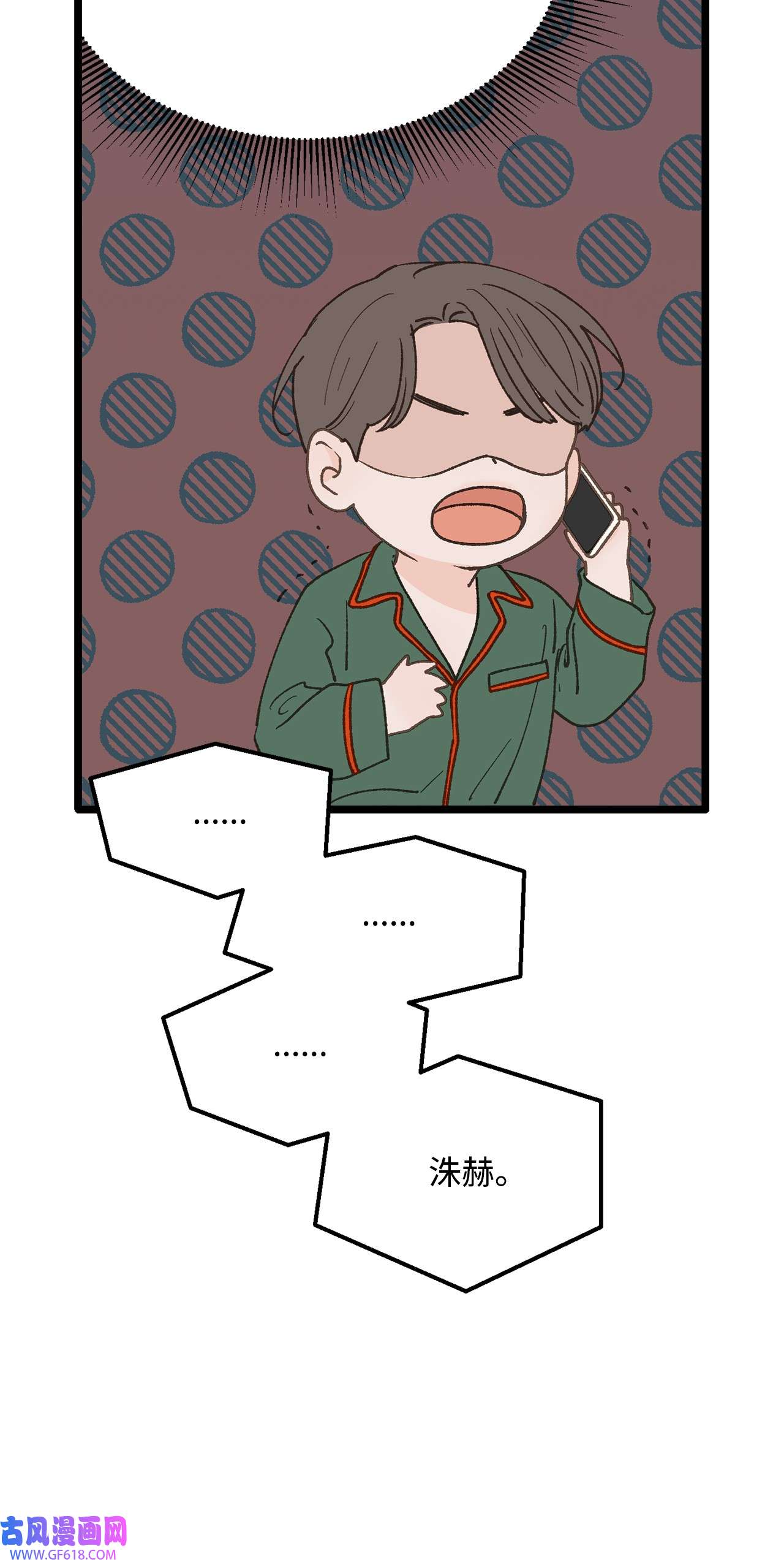 51.jpg