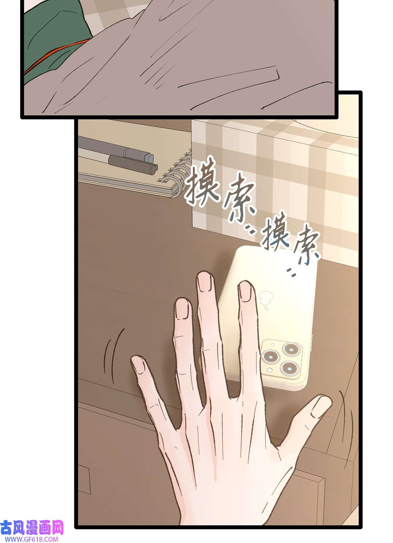 6.jpg