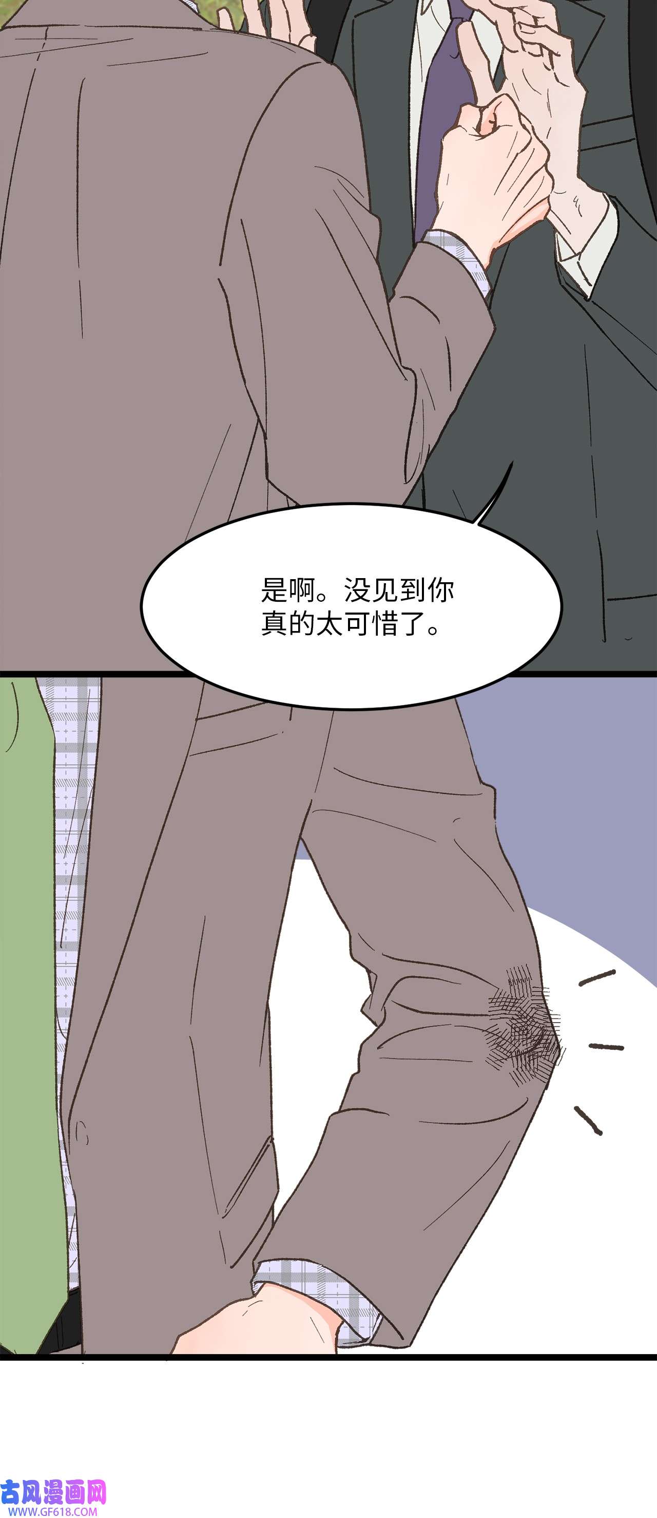 39.jpg