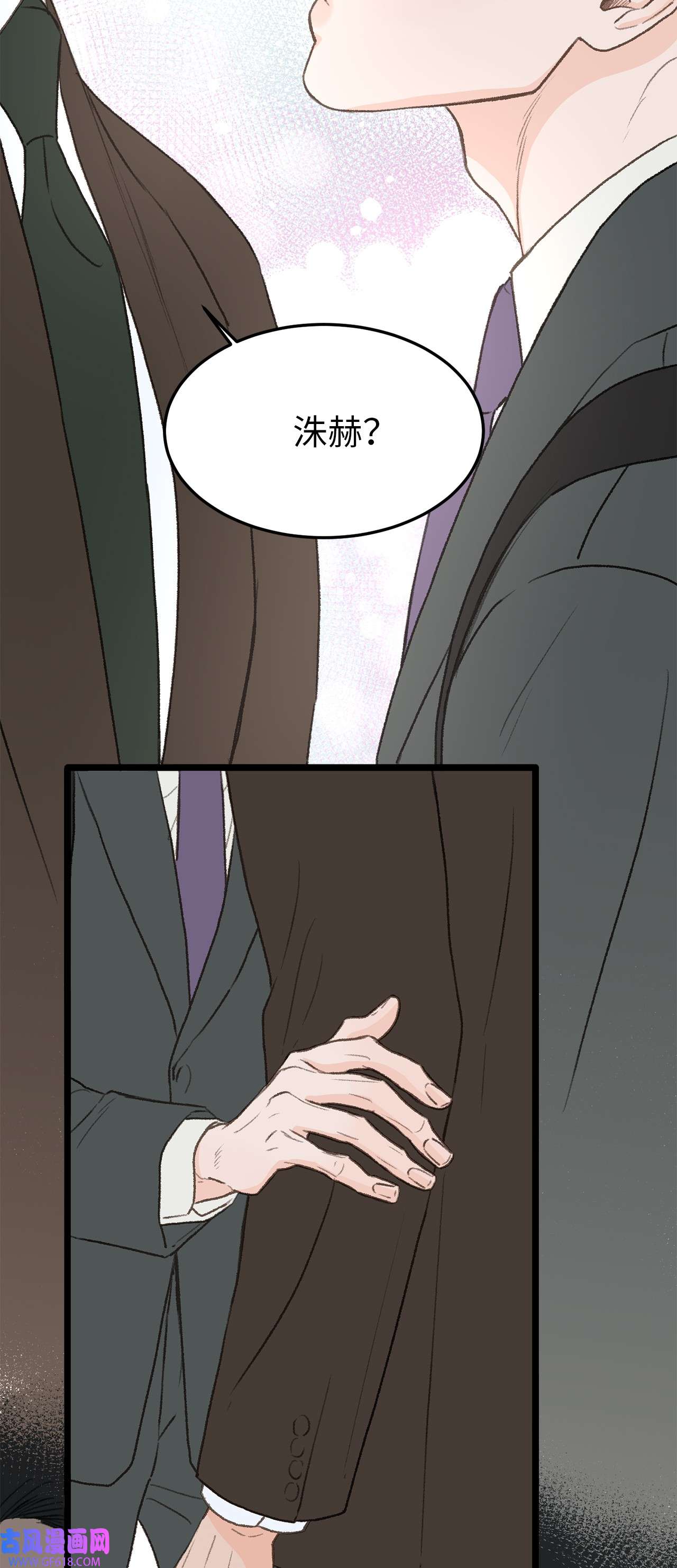 48.jpg