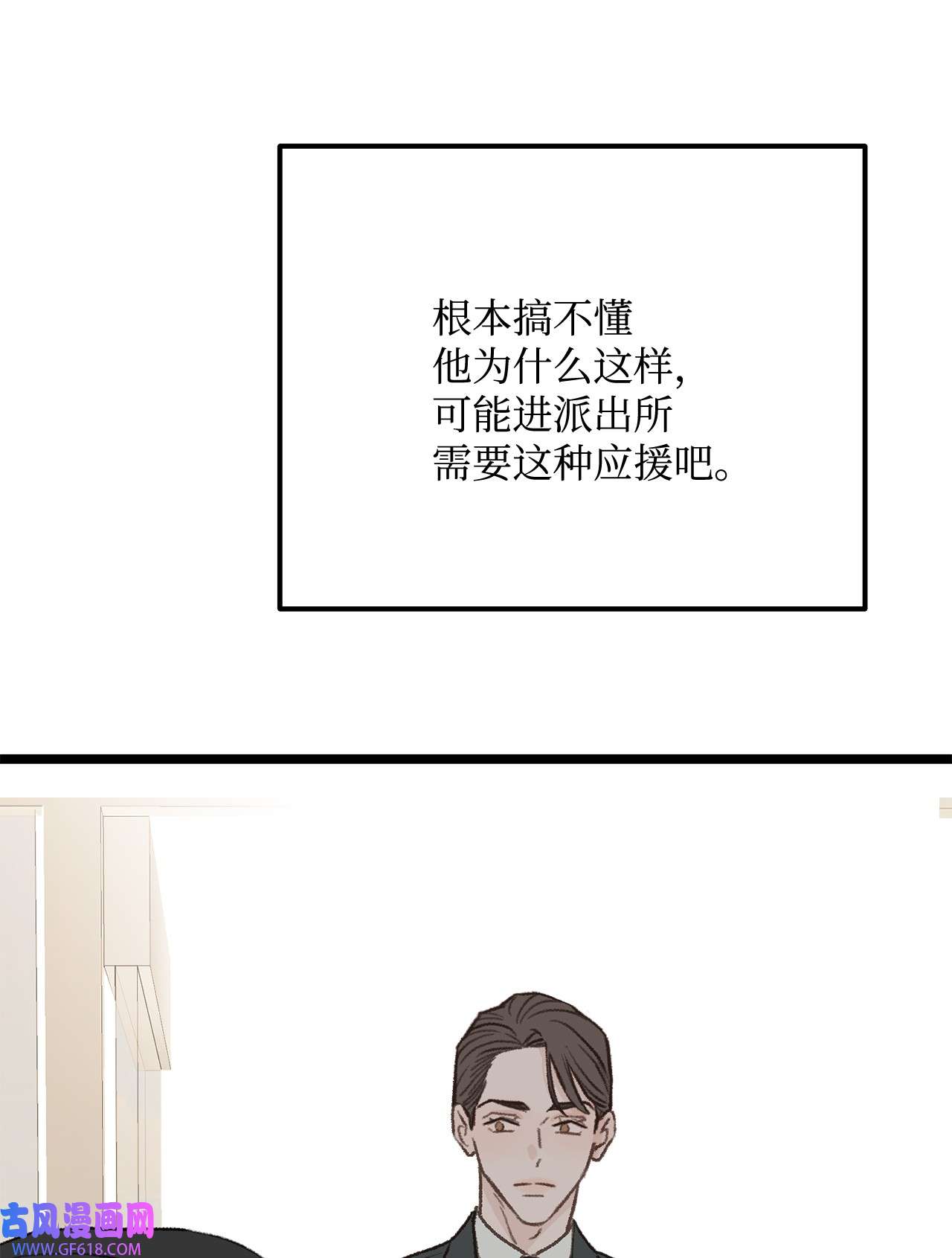 62.jpg