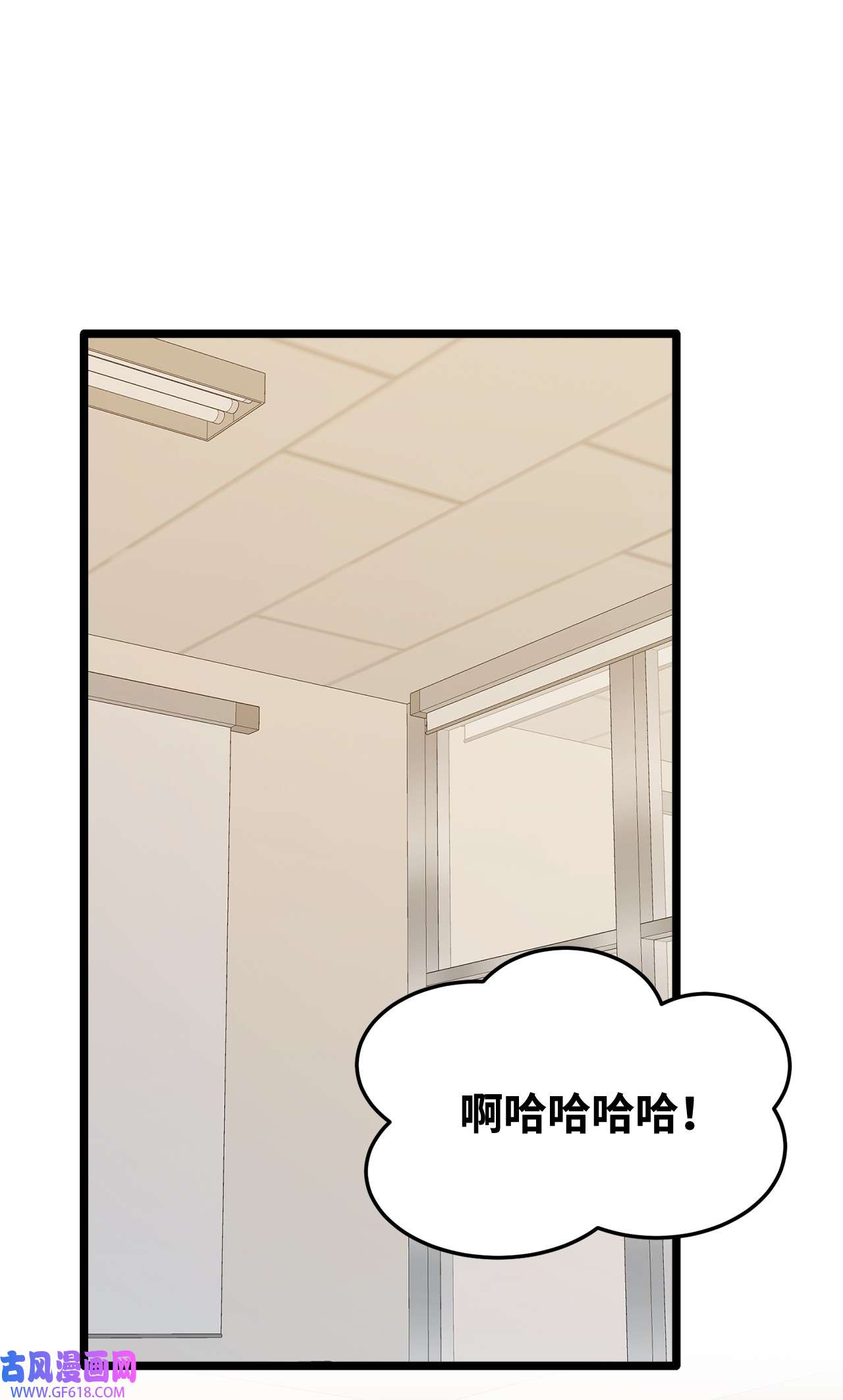 79.jpg