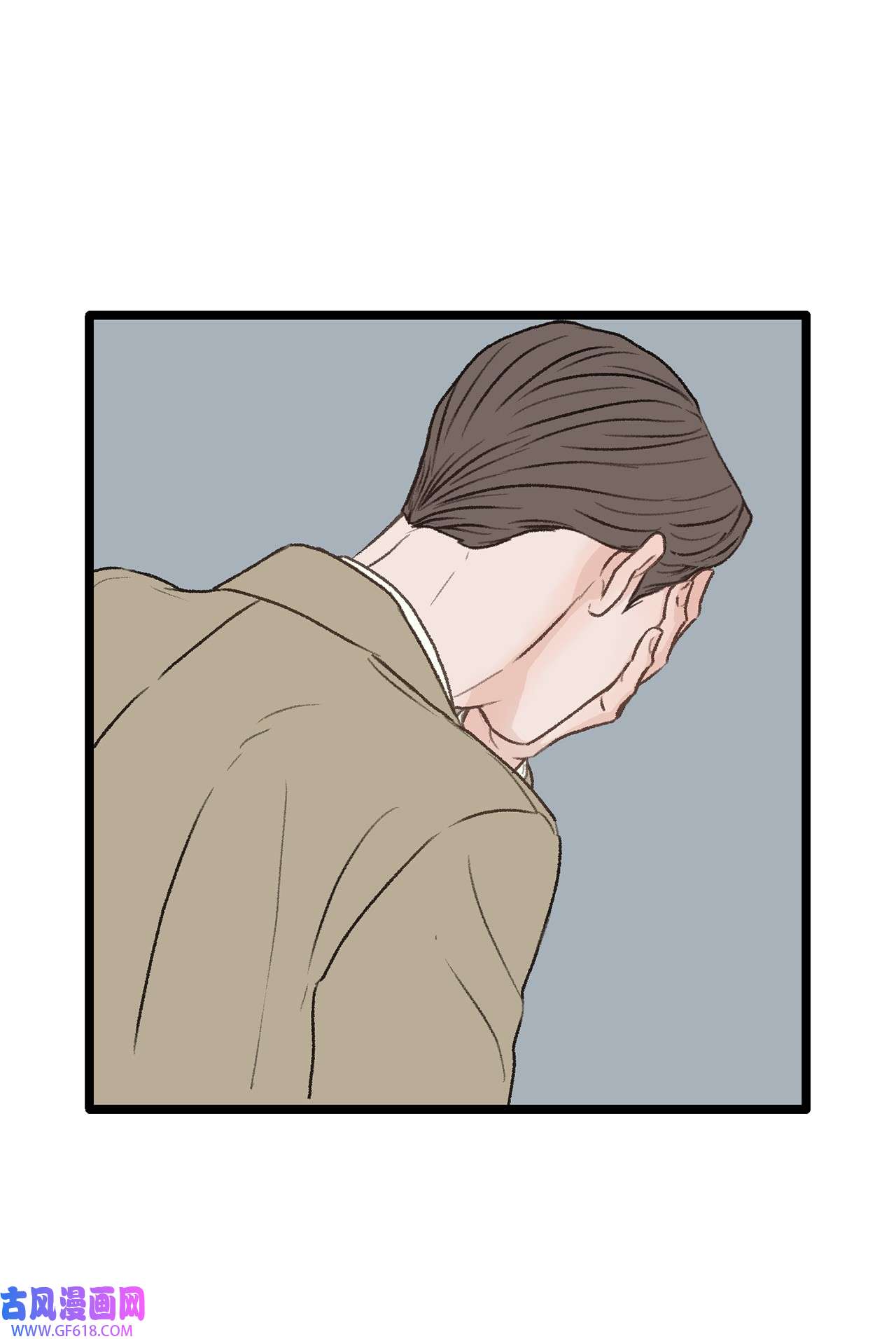 90.jpg
