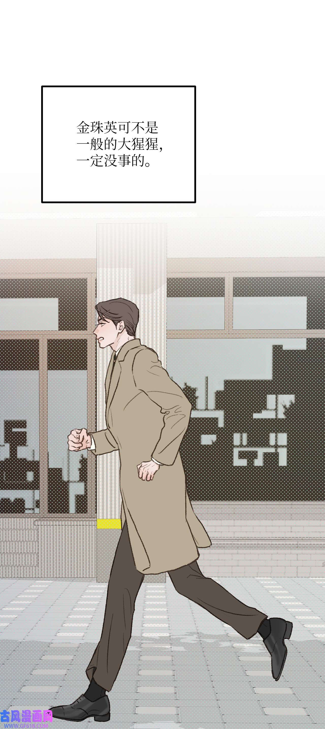 40.jpg