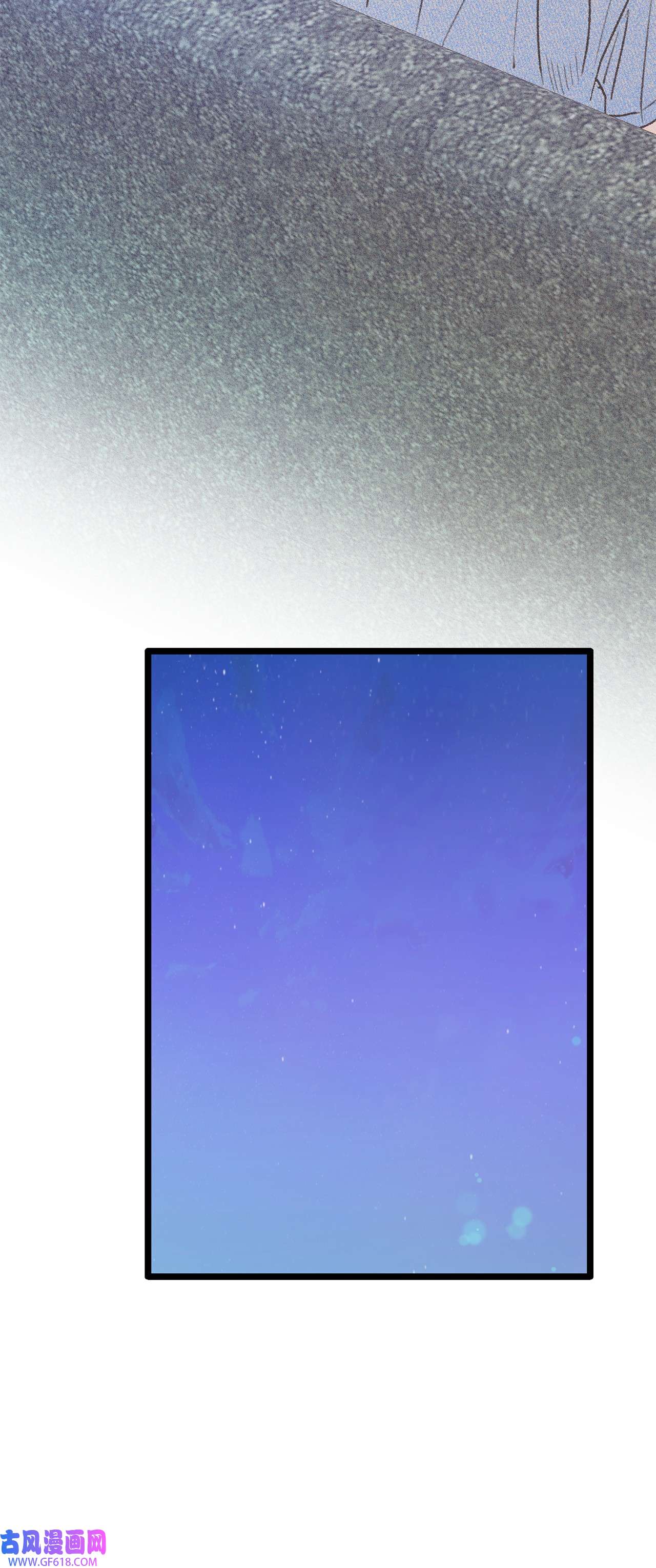68.jpg