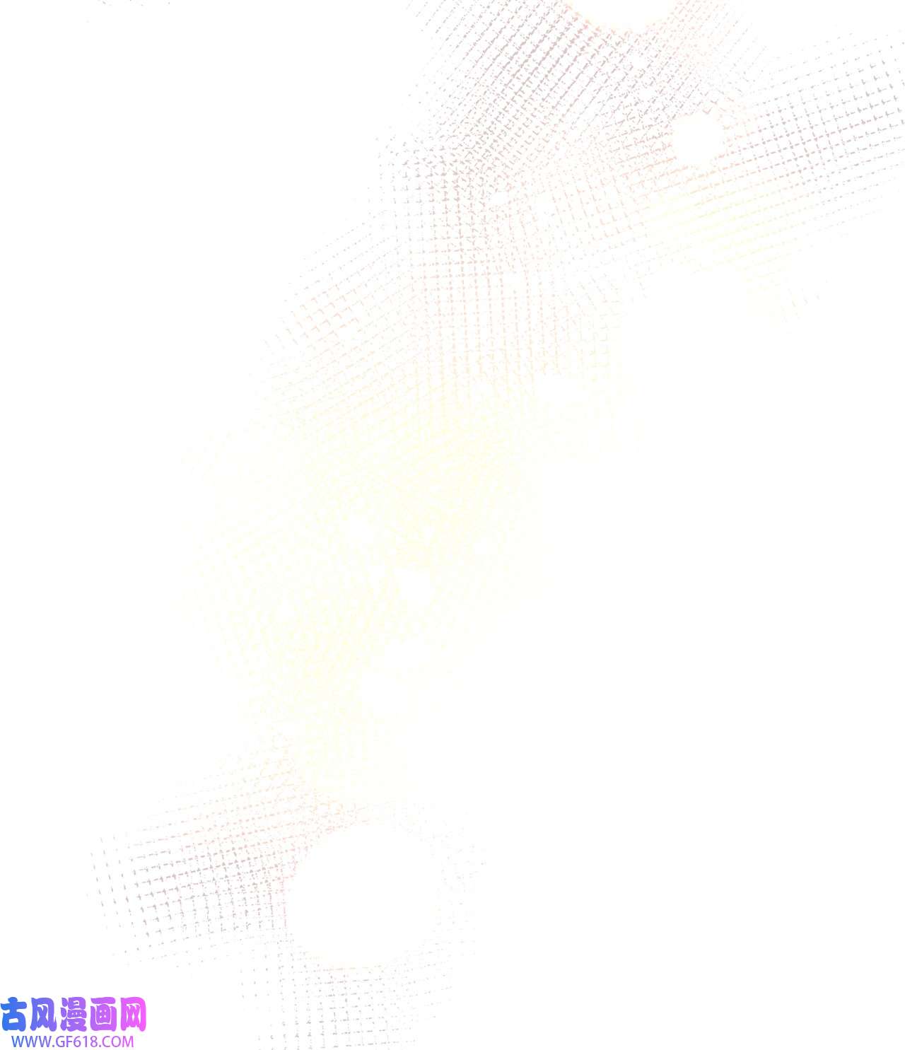 41.jpg