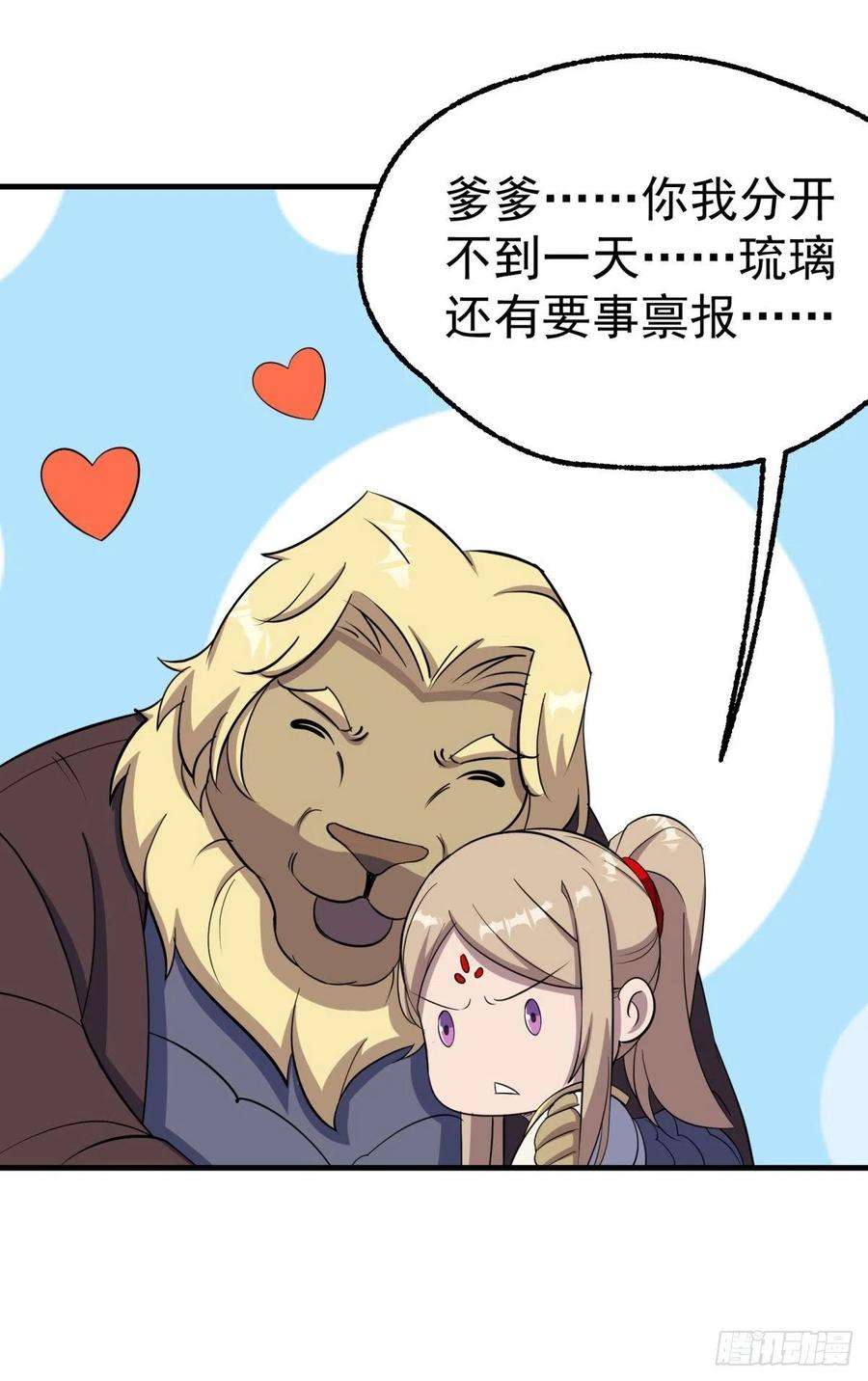 30.jpg