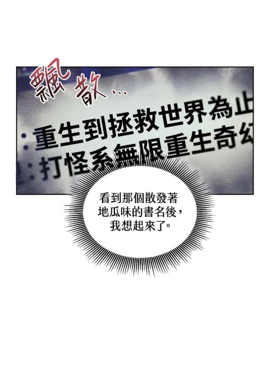 71.jpg