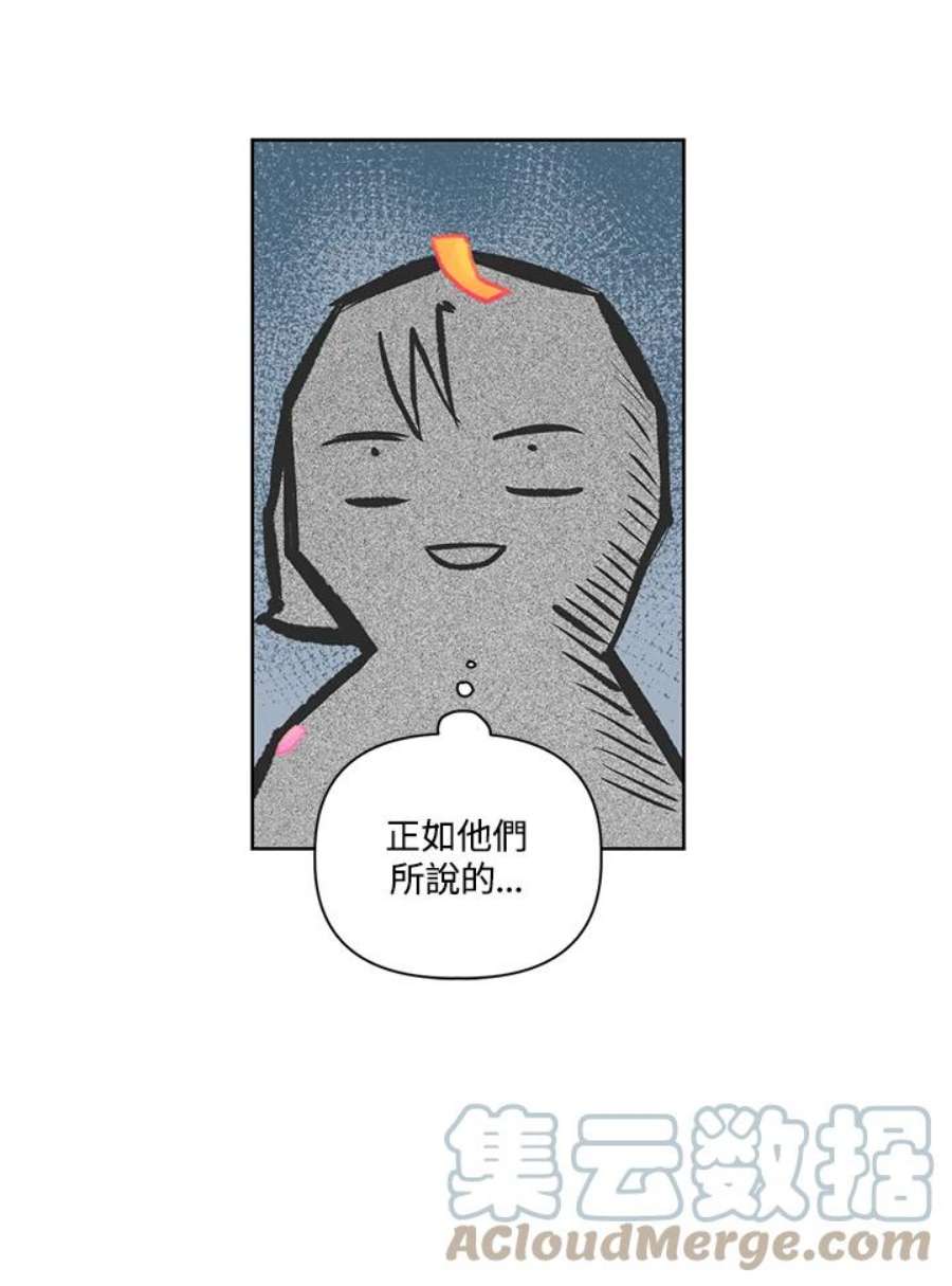 70.jpg
