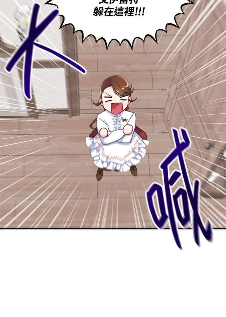 59.jpg