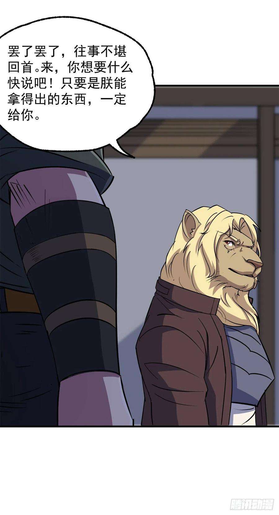 14.jpg