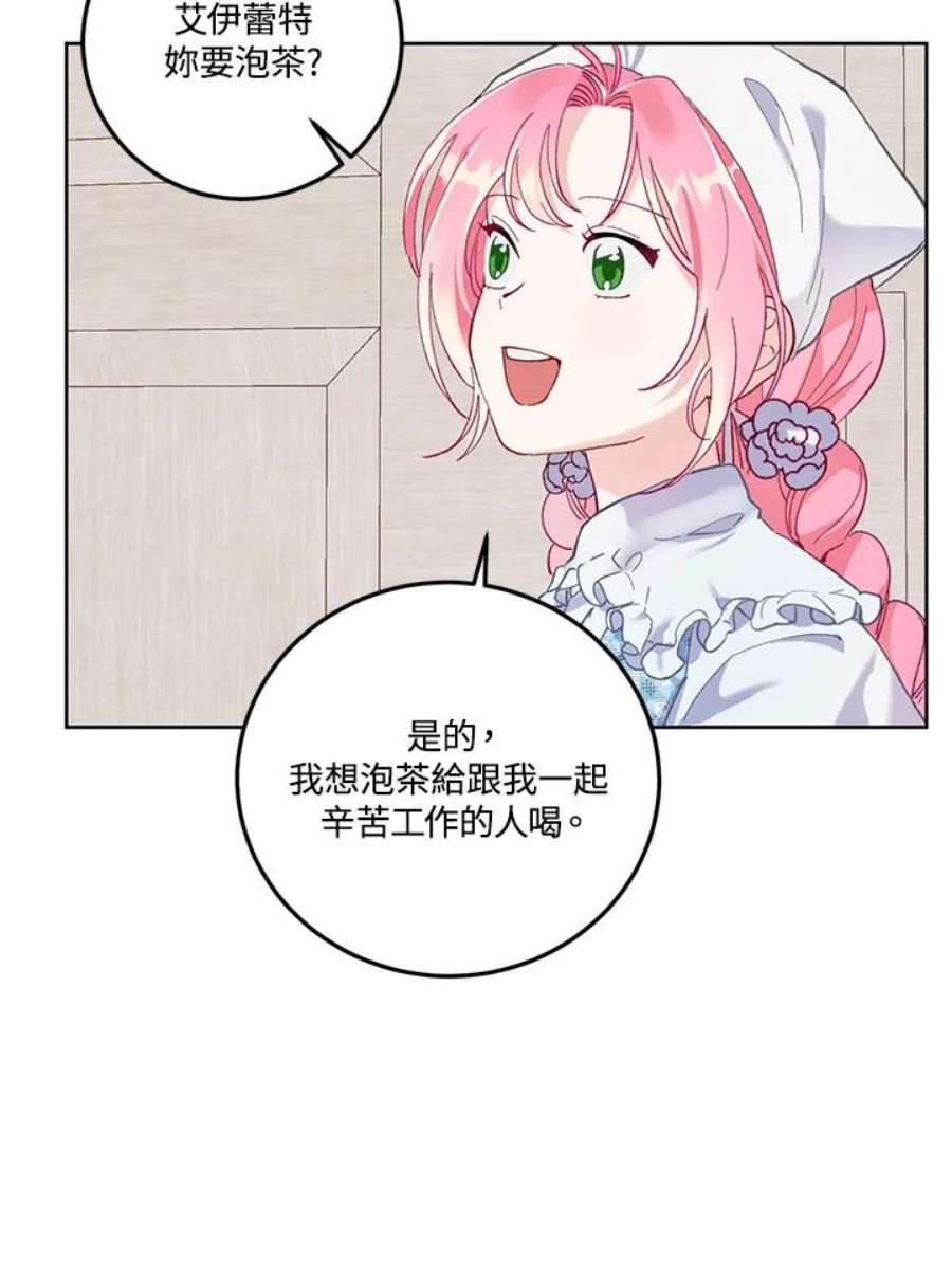 60.jpg