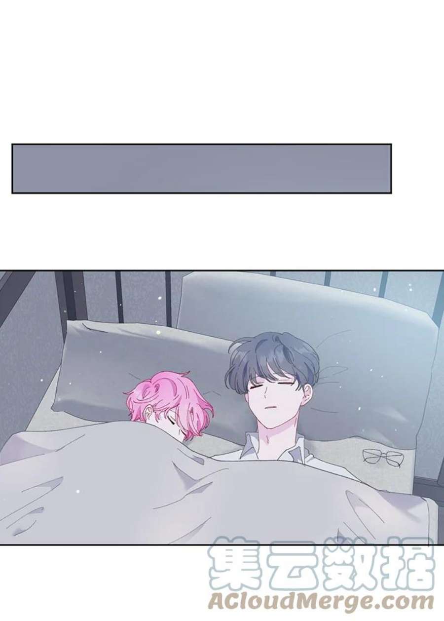 64.jpg