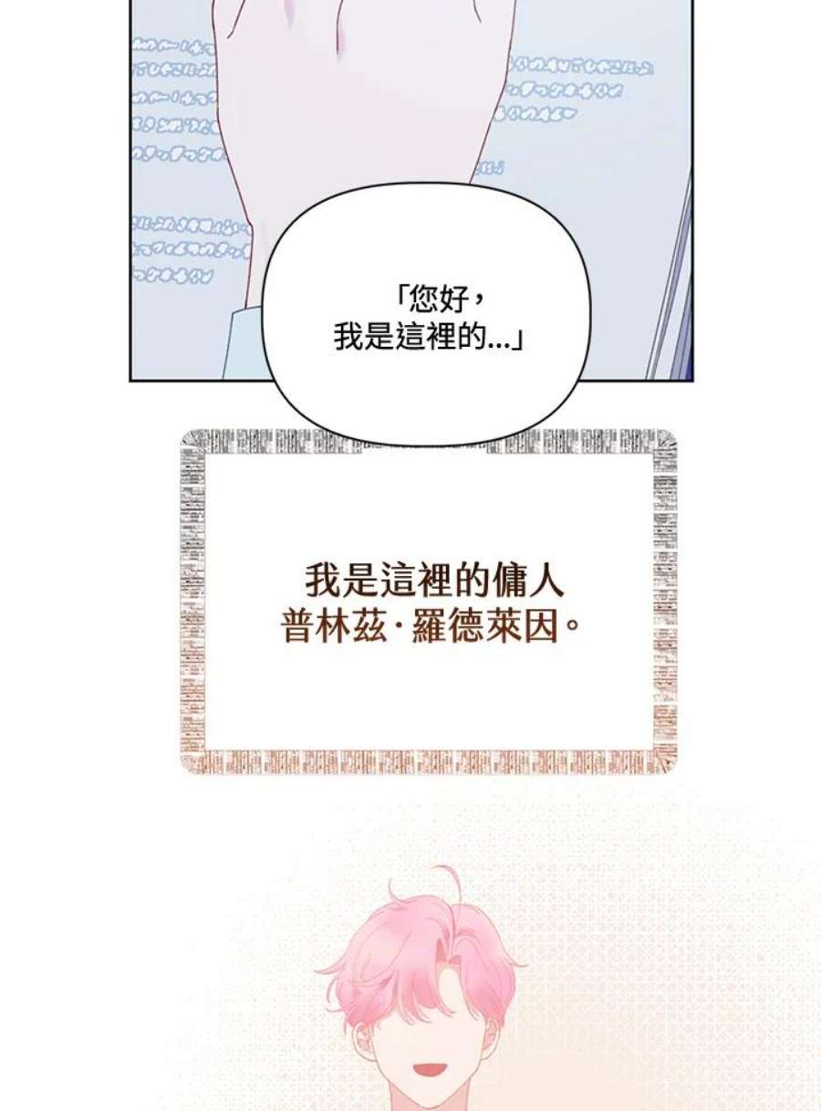 71.jpg