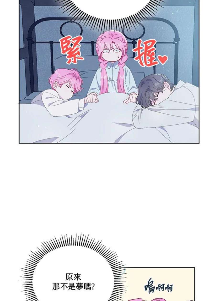 62.jpg