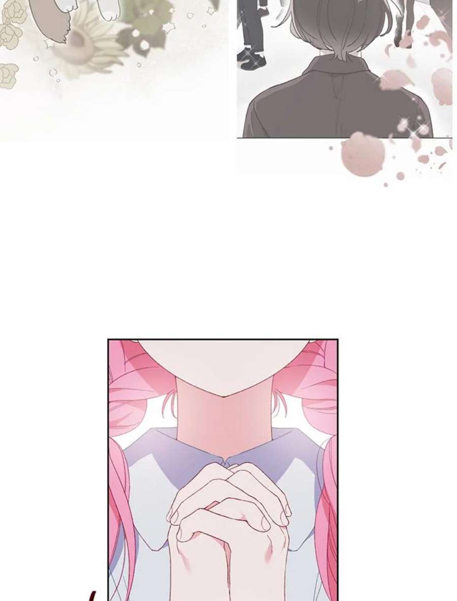 62.jpg