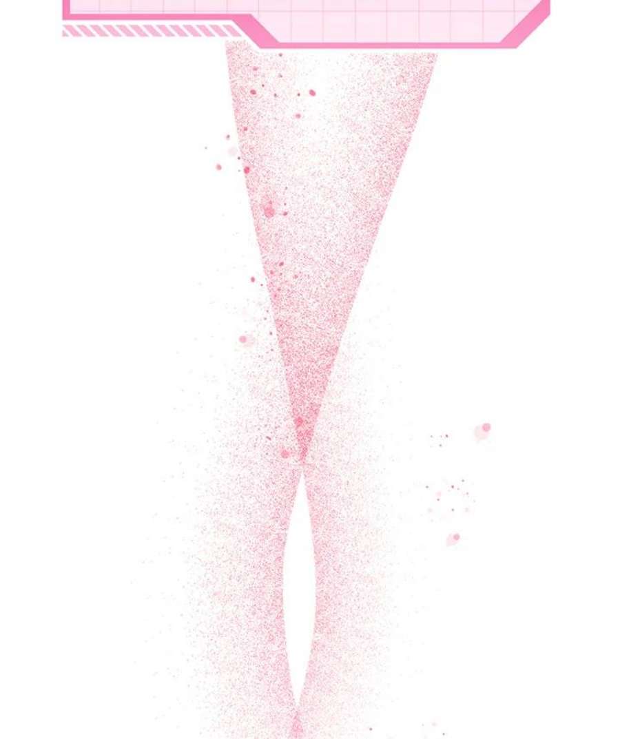 93.jpg