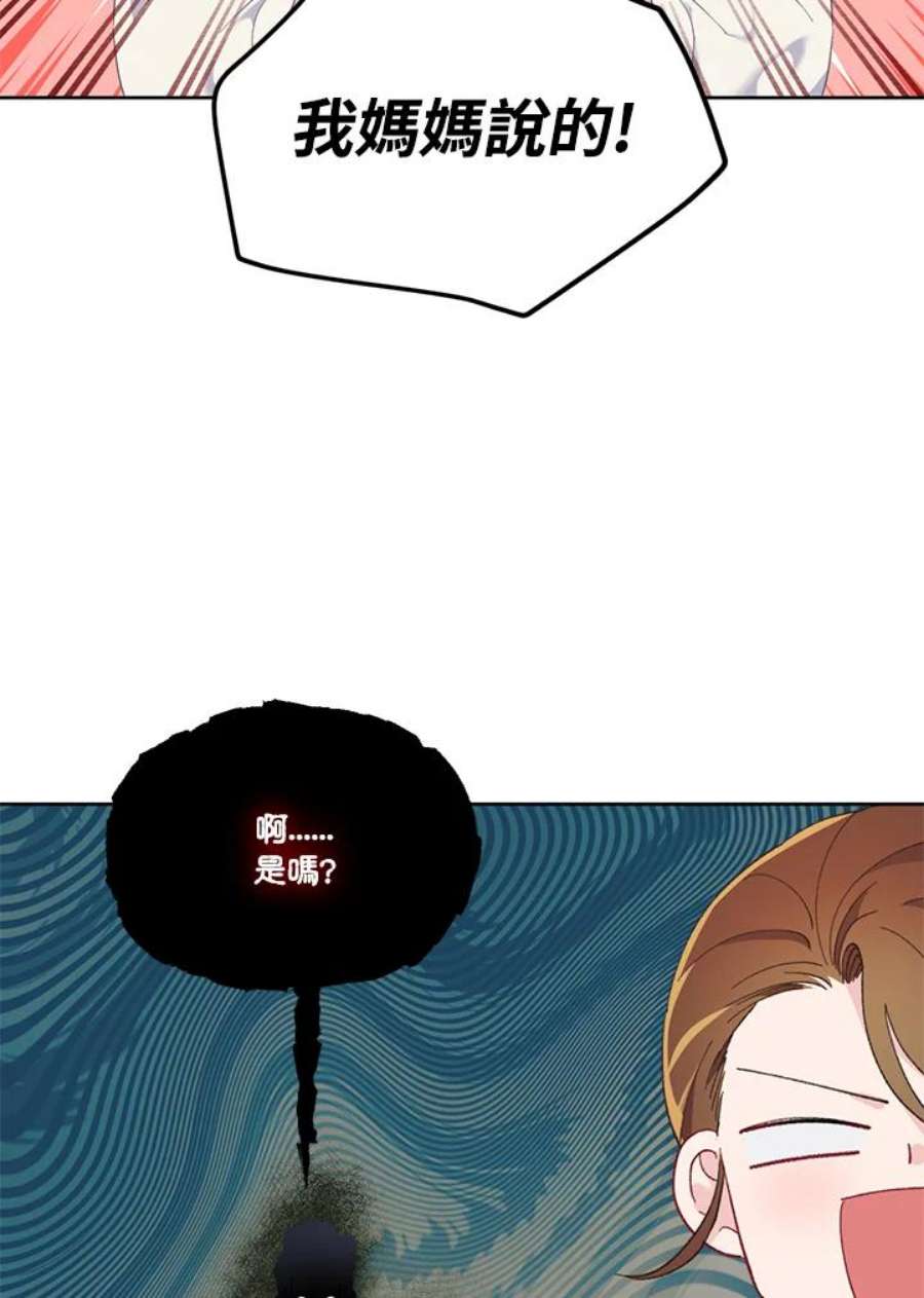 59.jpg