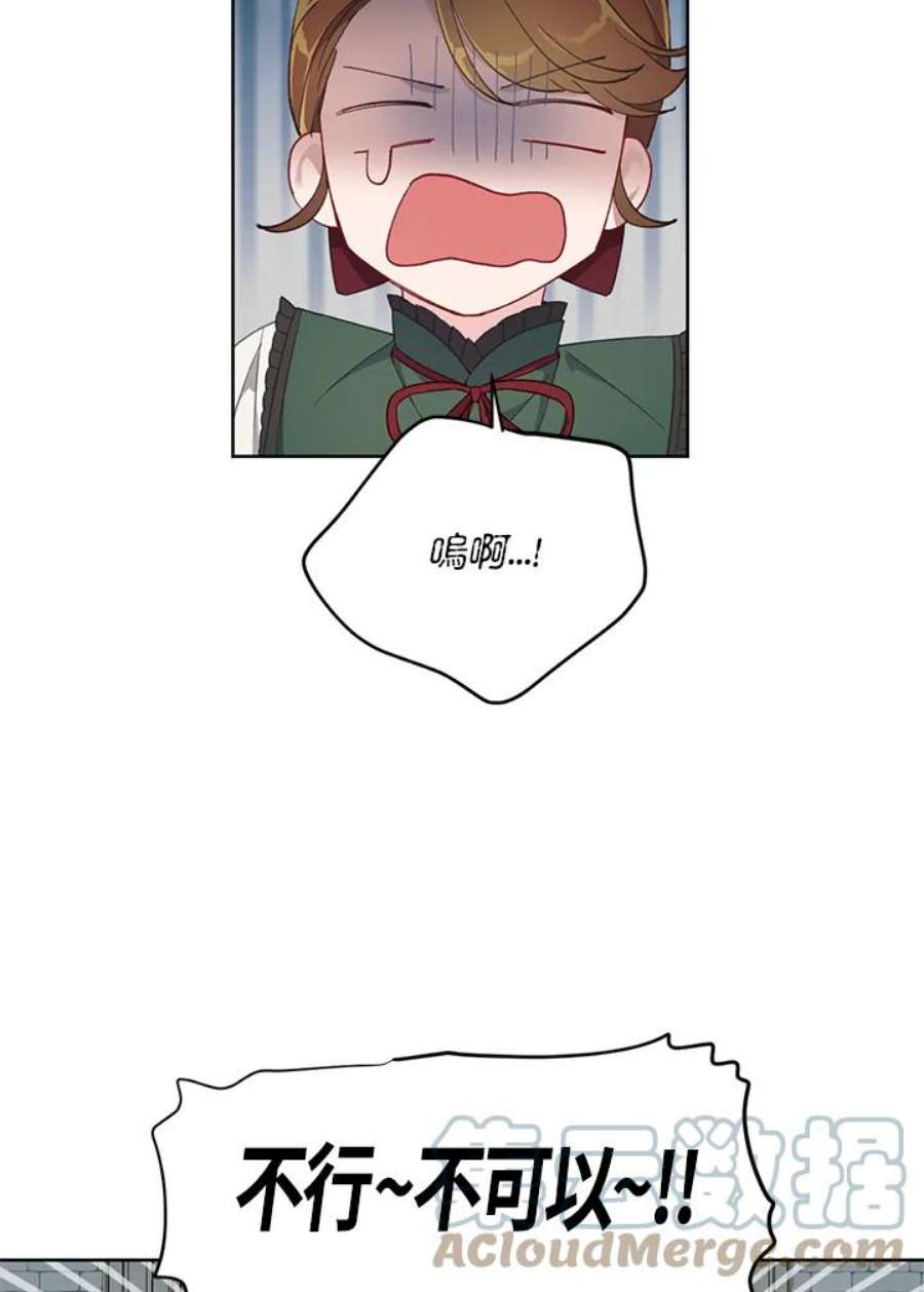 67.jpg