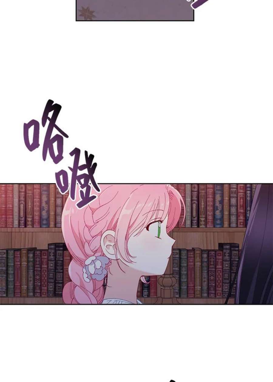62.jpg