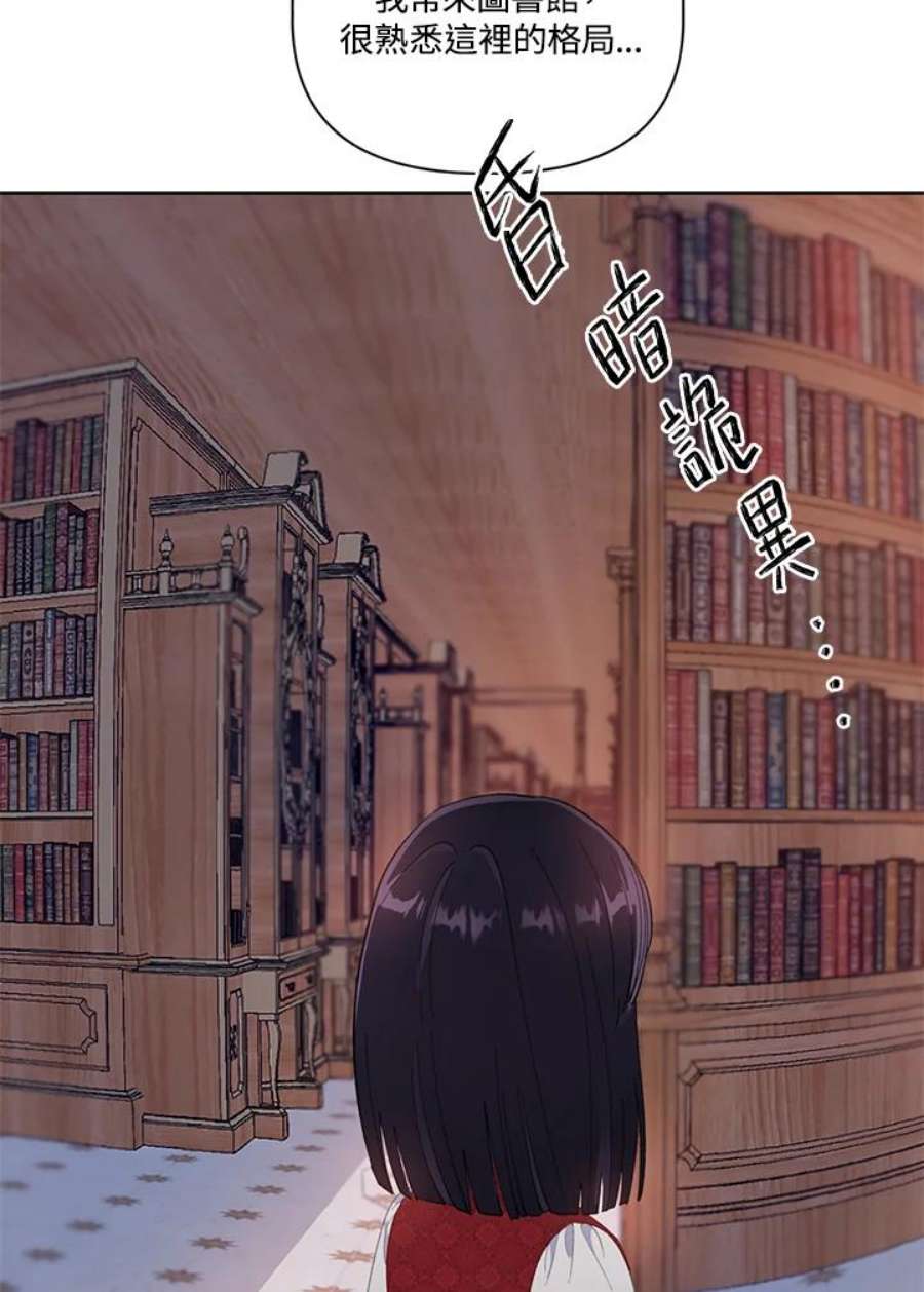 56.jpg
