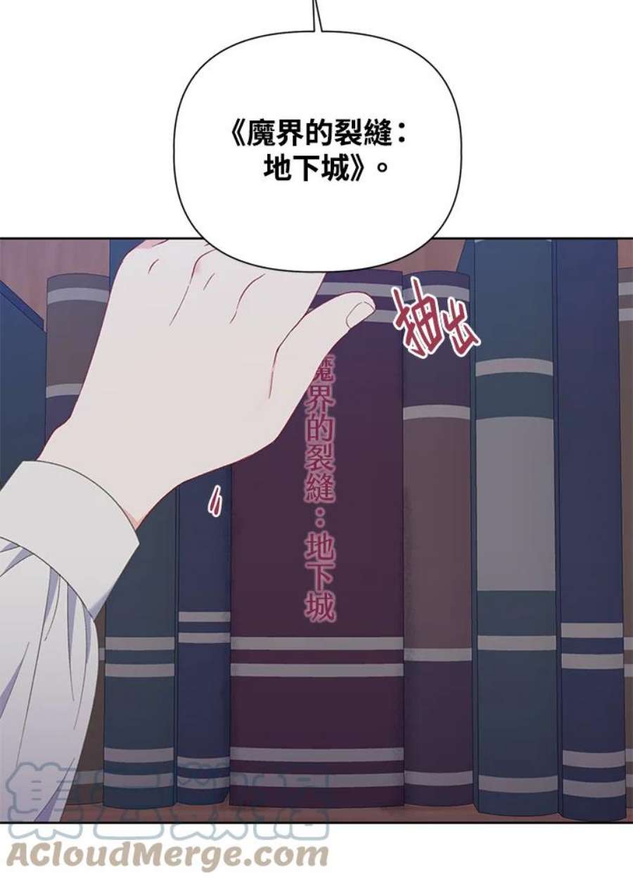 67.jpg