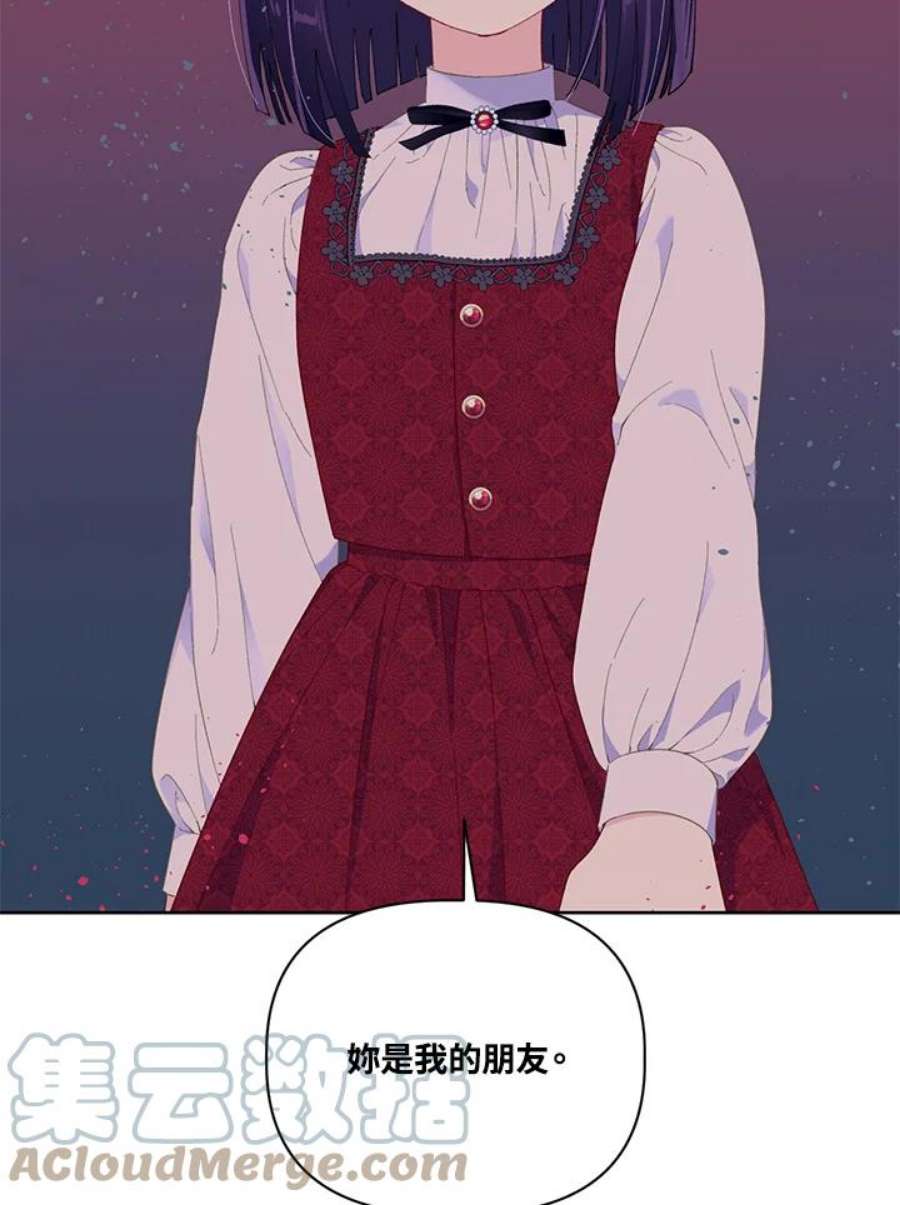 73.jpg