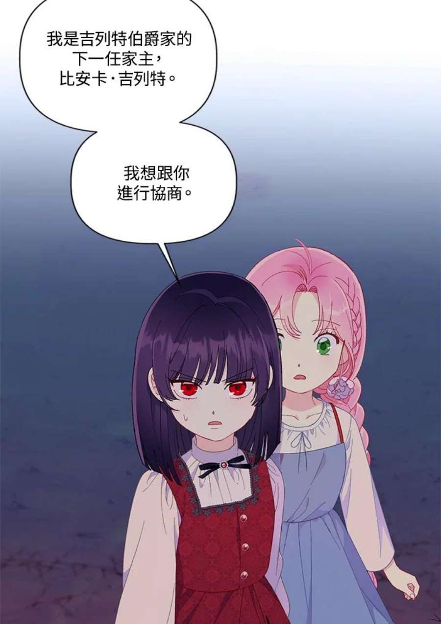 60.jpg