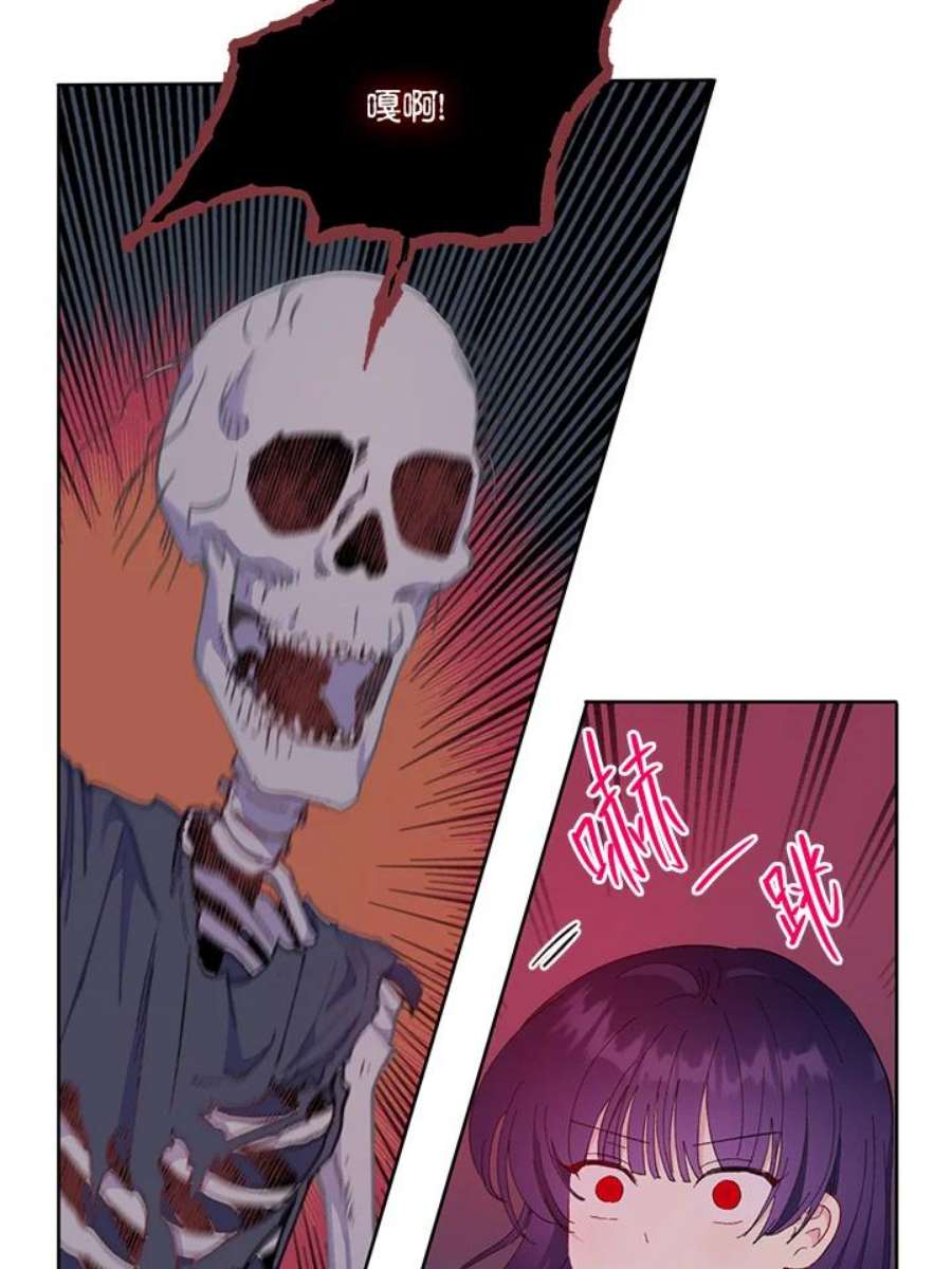 47.jpg