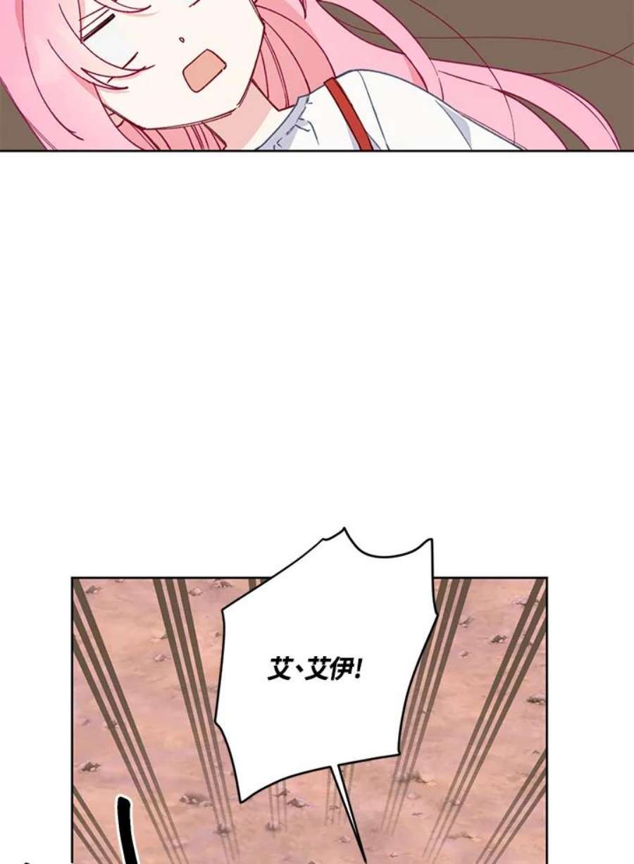 66.jpg