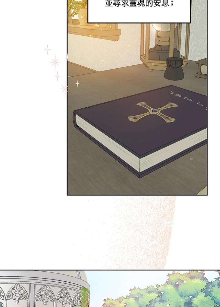 51.jpg