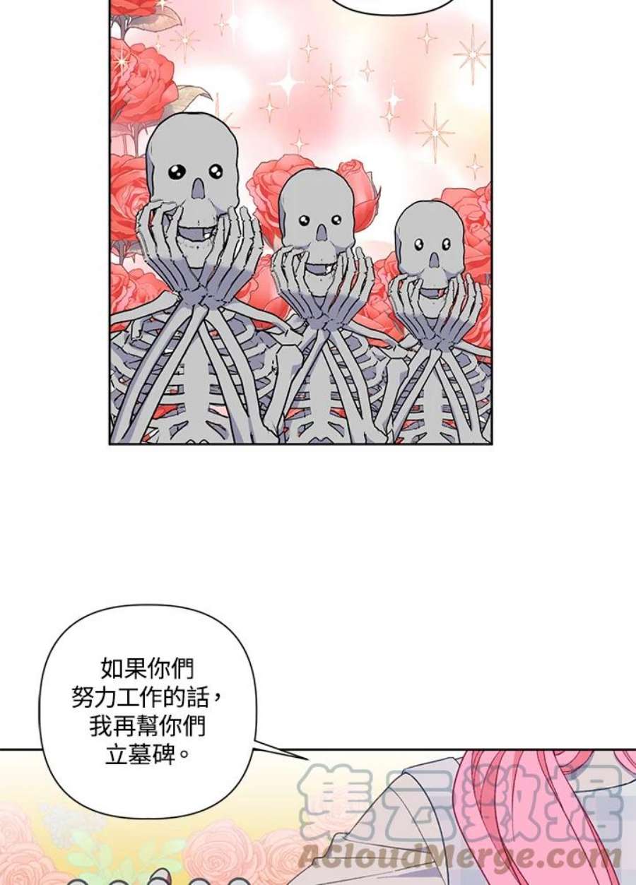 52.jpg