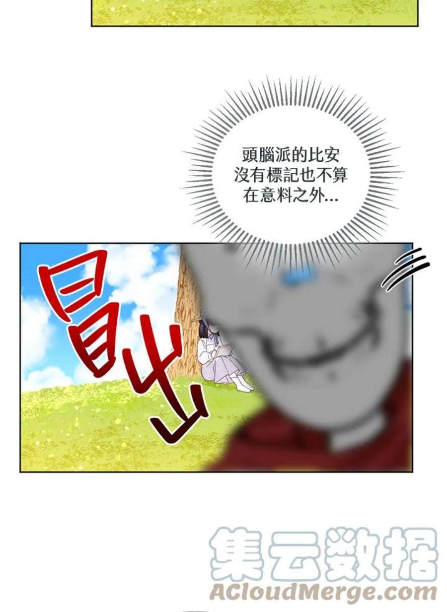 40.jpg