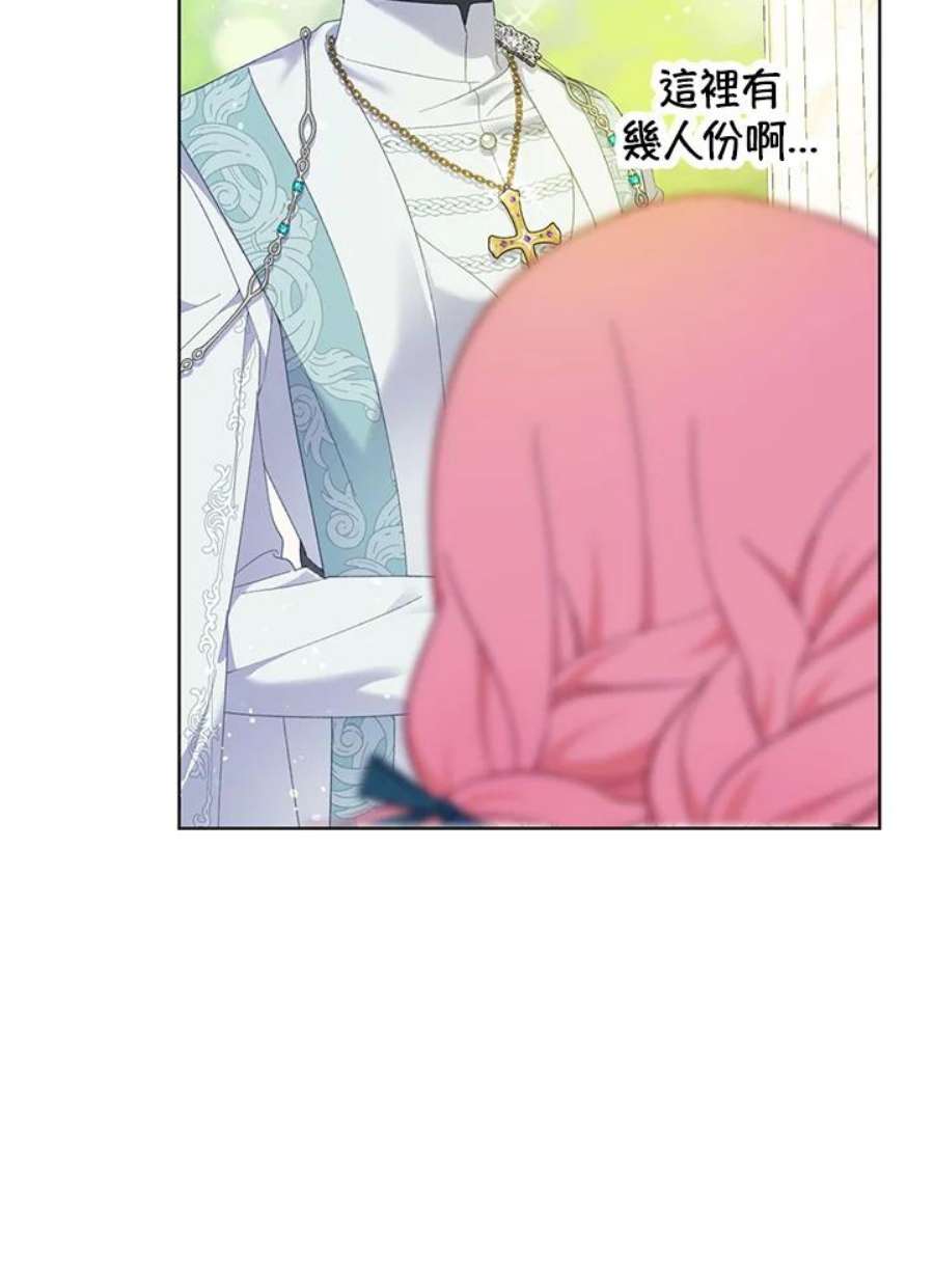 57.jpg