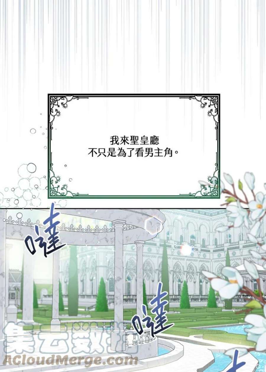 70.jpg