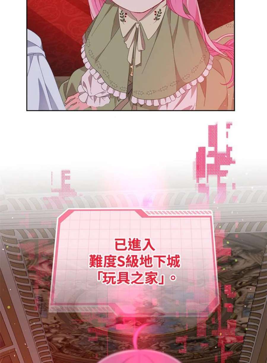 62.jpg