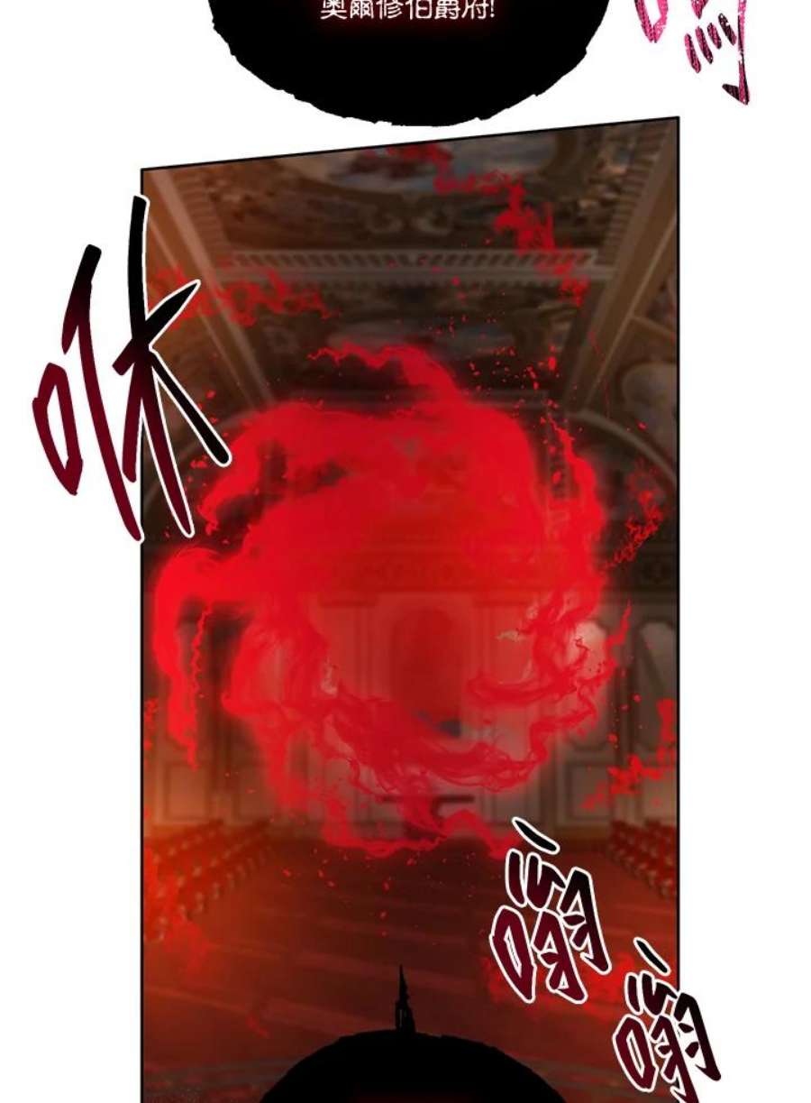 68.jpg