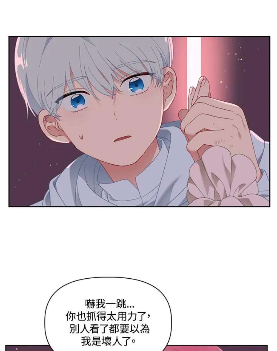 72.jpg