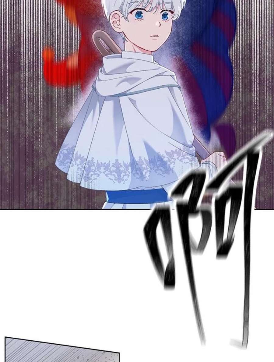 50.jpg