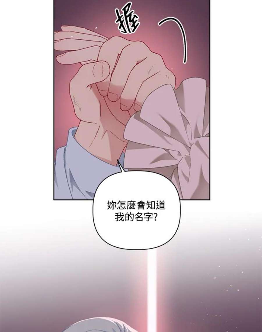 75.jpg