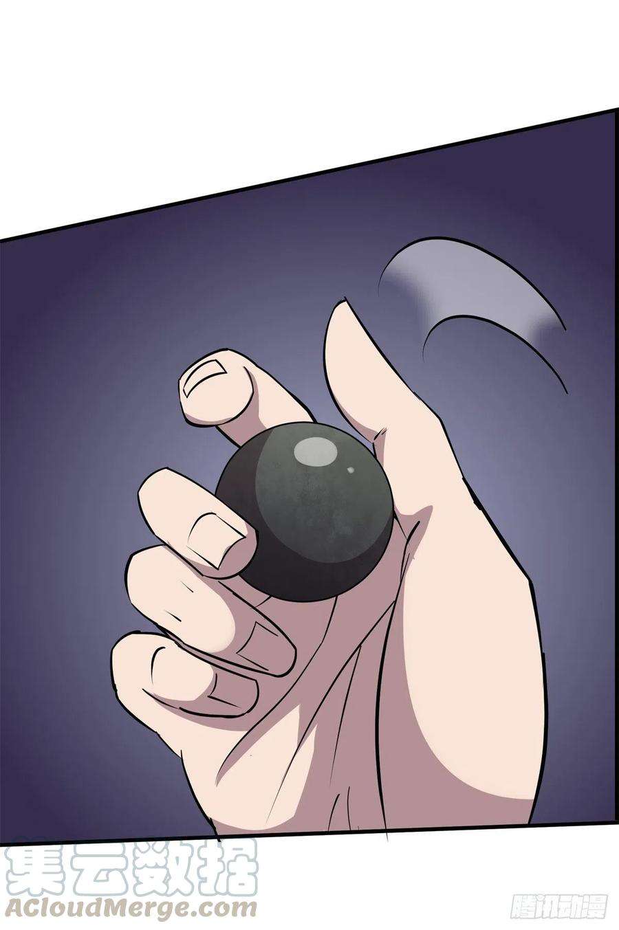25.jpg