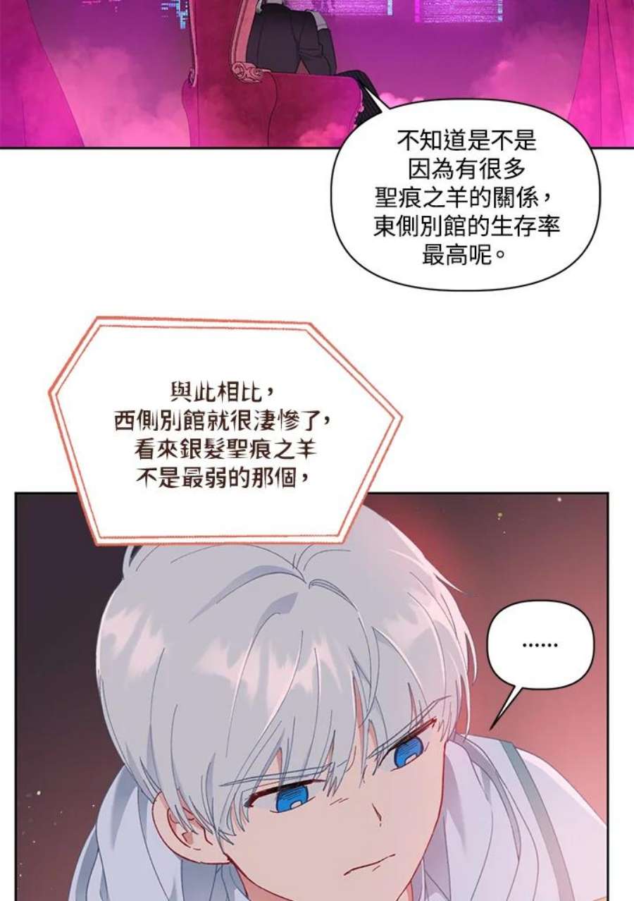44.jpg