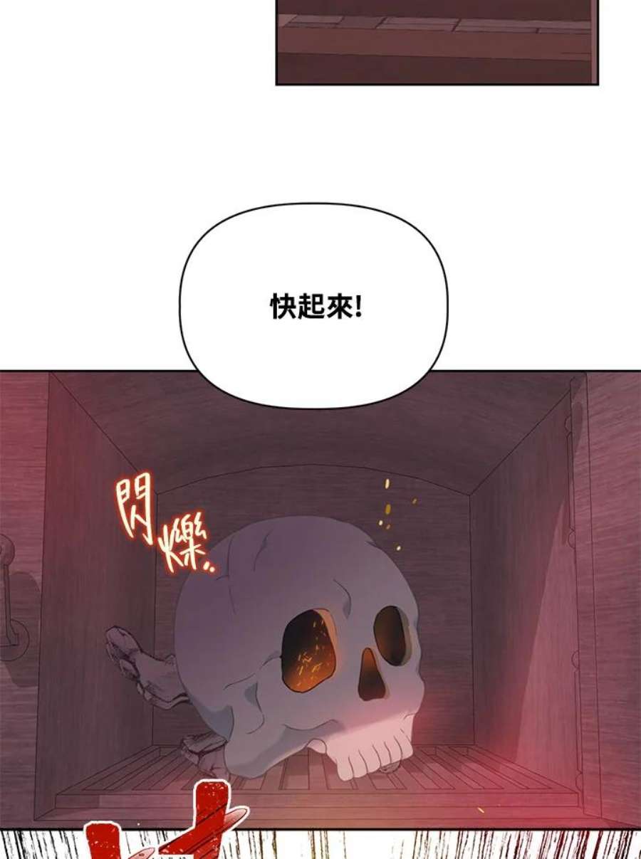 66.jpg