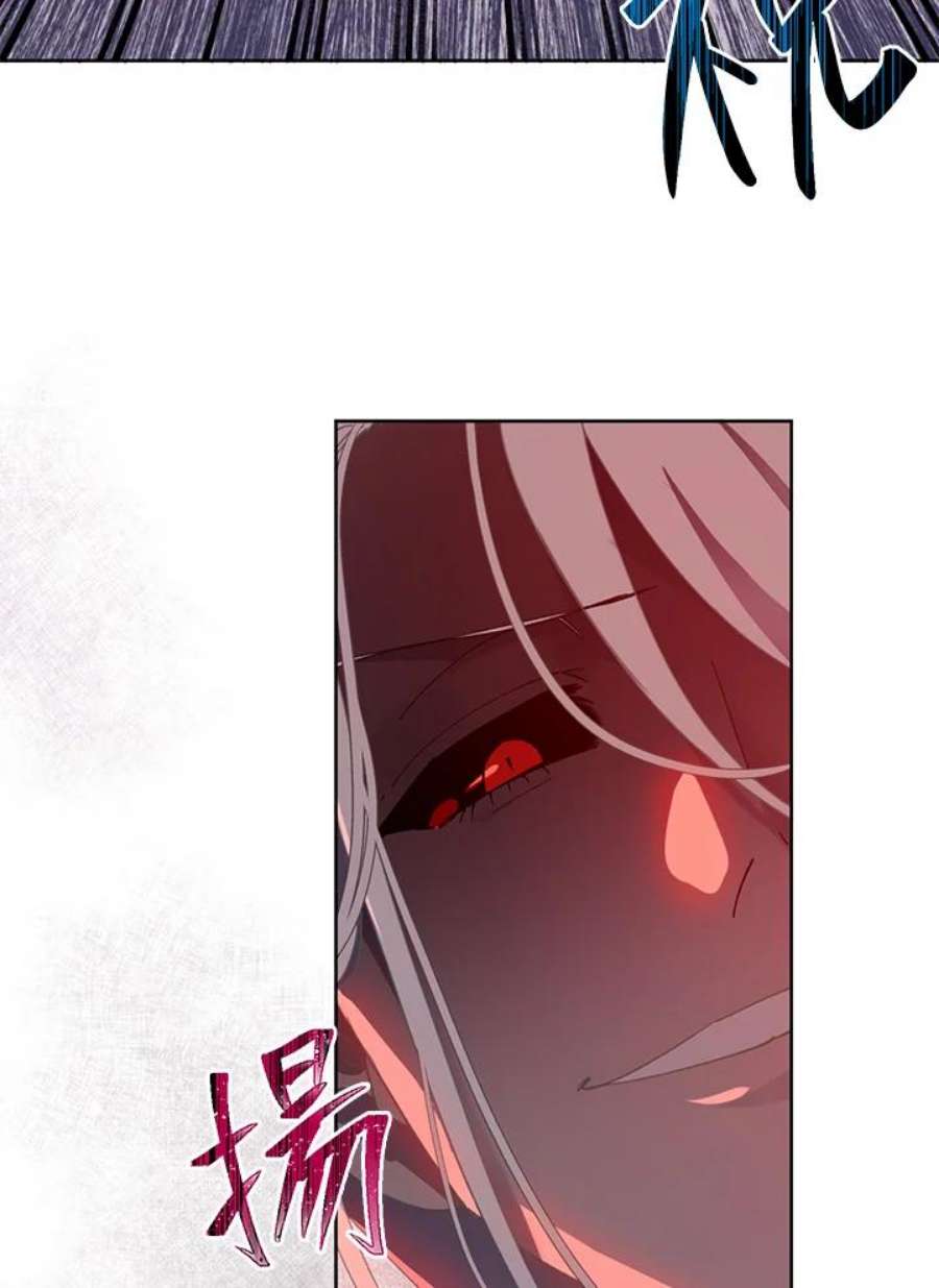 71.jpg