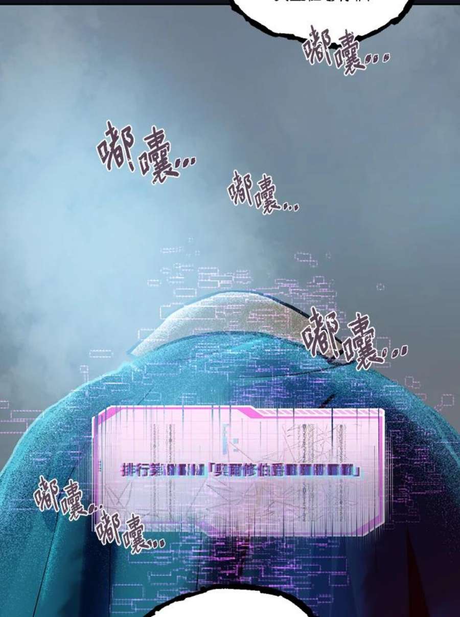 78.jpg