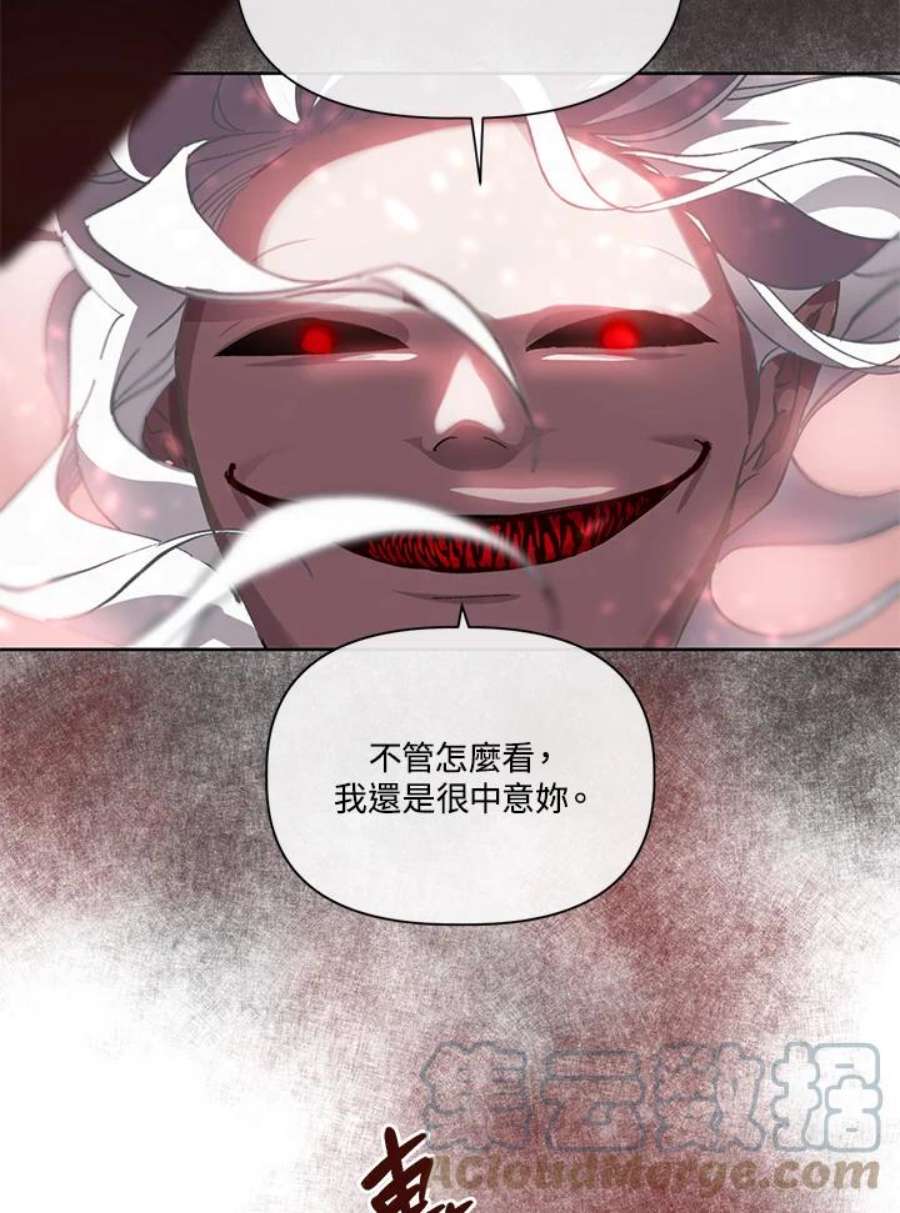 79.jpg