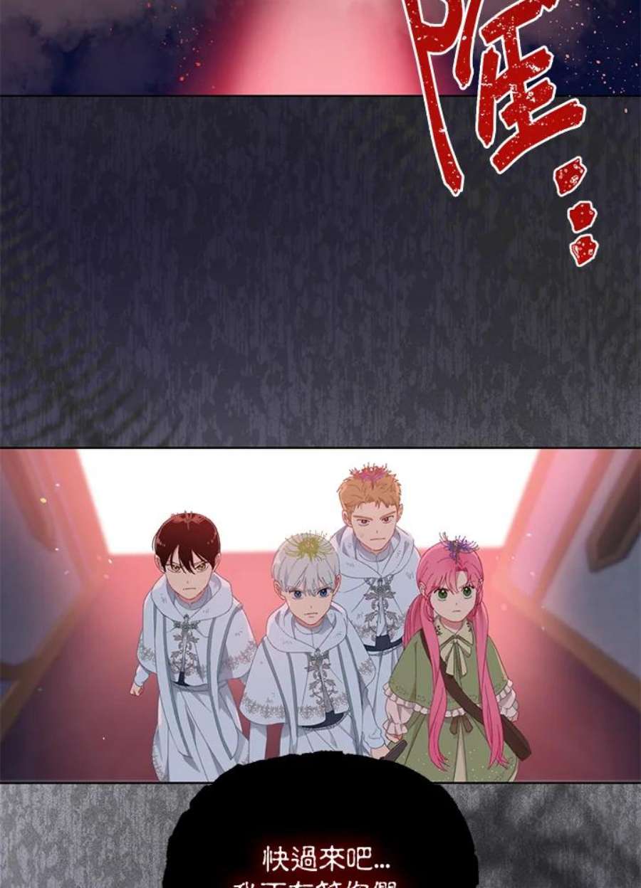 50.jpg