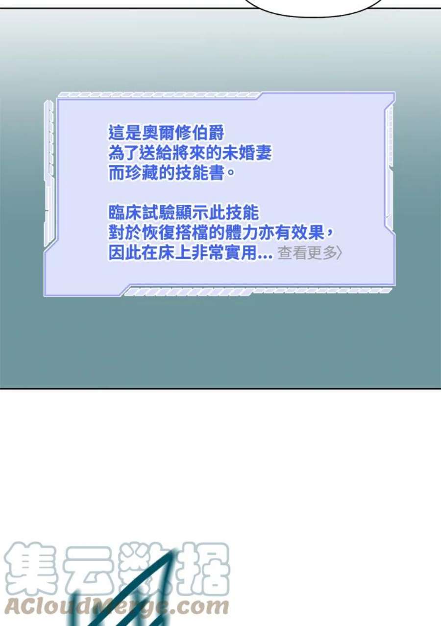 65.jpg